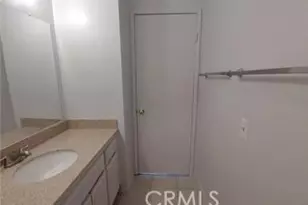 2425 S Bon View, Ontario, CA 91761 - Photo 15