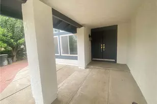 2425 S Bon View, Ontario, CA 91761 - Photo 3