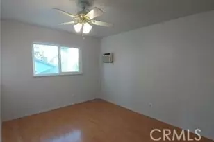 2425 S Bon View, Ontario, CA 91761 - Photo 13