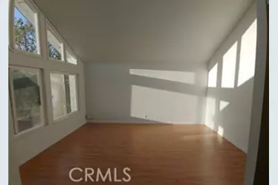 2425 S Bon View, Ontario, CA 91761 - Photo 5