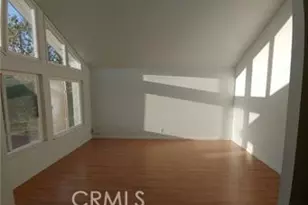 2425 S Bon View, Ontario, CA 91761 - Photo 5