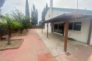 2425 S Bon View, Ontario, CA 91761 - Photo 39