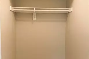 2425 S Bon View, Ontario, CA 91761 - Photo 25