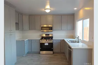 2425 S Bon View, Ontario, CA 91761 - Photo 7