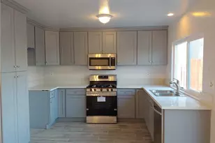 2425 S Bon View, Ontario, CA 91761 - Photo 7