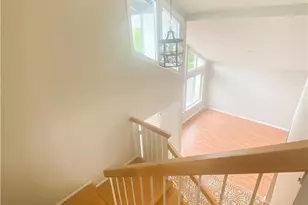 2425 S Bon View, Ontario, CA 91761 - Photo 19