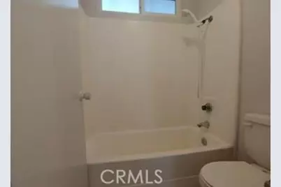 2425 S Bon View, Ontario, CA 91761 - Photo 11