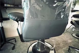 Naomi Ave, Arcadia, CA 91007 - Photo 1