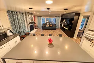 20548 Missionary Ridge, Walnut, CA 91789 - Photo 53