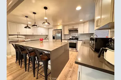 20548 Missionary Ridge, Walnut, CA 91789 - Photo 43