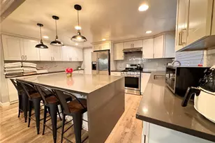 20548 Missionary Ridge, Walnut, CA 91789 - Photo 43