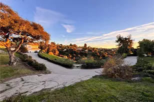 20548 Missionary Ridge, Walnut, CA 91789 - Photo 17