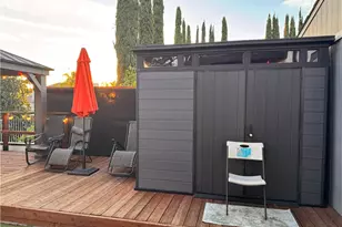 20548 Missionary Ridge, Walnut, CA 91789 - Photo 37