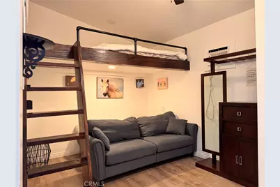 20548 Missionary Ridge, Walnut, CA 91789 - Photo 27