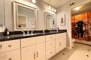 20548 Missionary Ridge, Walnut, CA 91789 - Photo 69