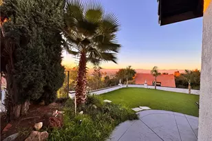 20548 Missionary Ridge, Walnut, CA 91789 - Photo 33