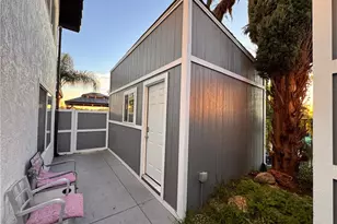 20548 Missionary Ridge, Walnut, CA 91789 - Photo 31