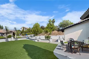 20548 Missionary Ridge, Walnut, CA 91789 - Photo 11