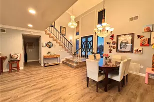 20548 Missionary Ridge, Walnut, CA 91789 - Photo 57