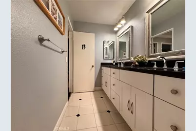 20548 Missionary Ridge, Walnut, CA 91789 - Photo 63