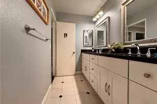 20548 Missionary Ridge, Walnut, CA 91789 - Photo 63