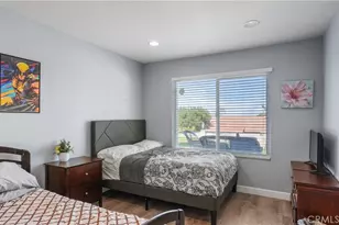 20548 Missionary Ridge, Walnut, CA 91789 - Photo 17