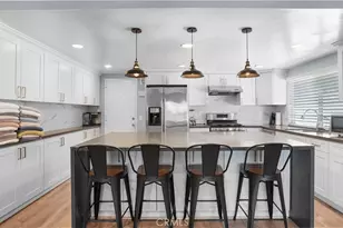 20548 Missionary Ridge, Walnut, CA 91789 - Photo 7