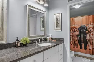 20548 Missionary Ridge, Walnut, CA 91789 - Photo 13