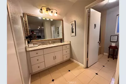 20548 Missionary Ridge, Walnut, CA 91789 - Photo 75