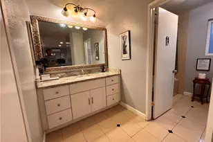 20548 Missionary Ridge, Walnut, CA 91789 - Photo 75