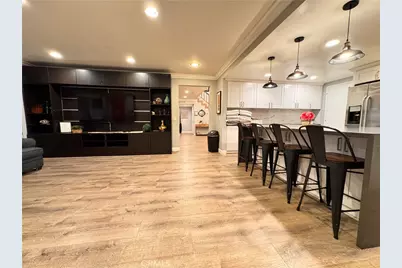 20548 Missionary Ridge, Walnut, CA 91789 - Photo 61