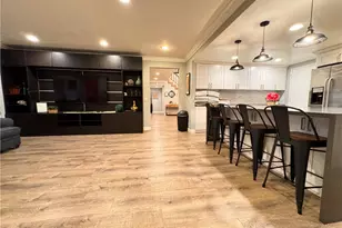 20548 Missionary Ridge, Walnut, CA 91789 - Photo 61