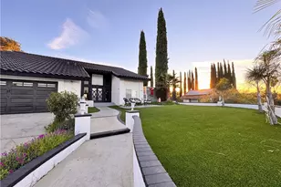 20548 Missionary Ridge, Walnut, CA 91789 - Photo 5