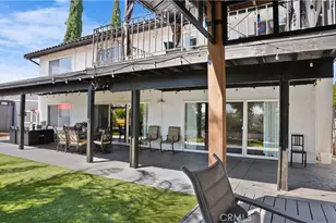 20548 Missionary Ridge, Walnut, CA 91789 - Photo 19