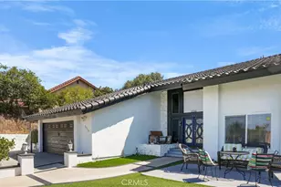 20548 Missionary Ridge, Walnut, CA 91789 - Photo 1