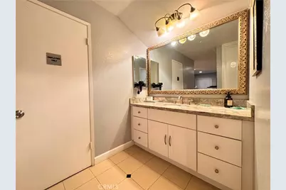 20548 Missionary Ridge, Walnut, CA 91789 - Photo 73