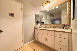 20548 Missionary Ridge, Walnut, CA 91789 - Photo 73