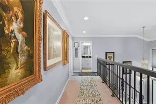 20548 Missionary Ridge, Walnut, CA 91789 - Photo 23