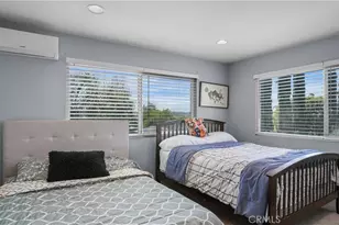 20548 Missionary Ridge, Walnut, CA 91789 - Photo 15