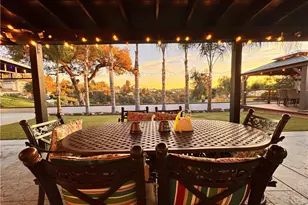 20548 Missionary Ridge, Walnut, CA 91789 - Photo 49