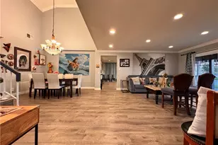 20548 Missionary Ridge, Walnut, CA 91789 - Photo 55