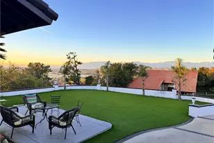 20548 Missionary Ridge, Walnut, CA 91789 - Photo 9