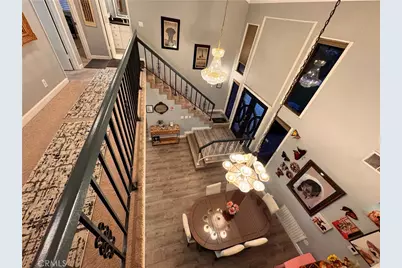 20548 Missionary Ridge, Walnut, CA 91789 - Photo 69