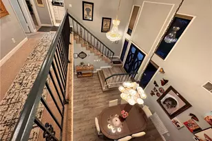 20548 Missionary Ridge, Walnut, CA 91789 - Photo 69