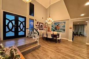 20548 Missionary Ridge, Walnut, CA 91789 - Photo 59