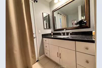 20548 Missionary Ridge, Walnut, CA 91789 - Photo 55