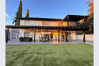 20548 Missionary Ridge, Walnut, CA 91789 - Photo 37