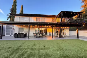 20548 Missionary Ridge, Walnut, CA 91789 - Photo 37