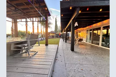 20548 Missionary Ridge, Walnut, CA 91789 - Photo 13