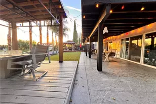 20548 Missionary Ridge, Walnut, CA 91789 - Photo 13